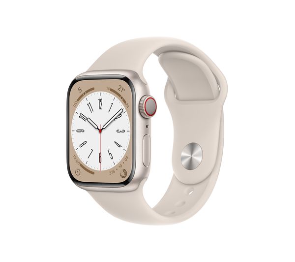 Apple watch series 3 cellular currys new arrivals