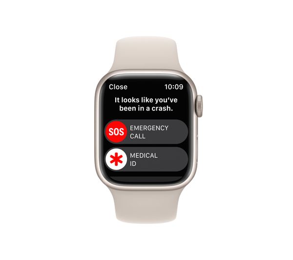 Currys apple best sale watch series 4