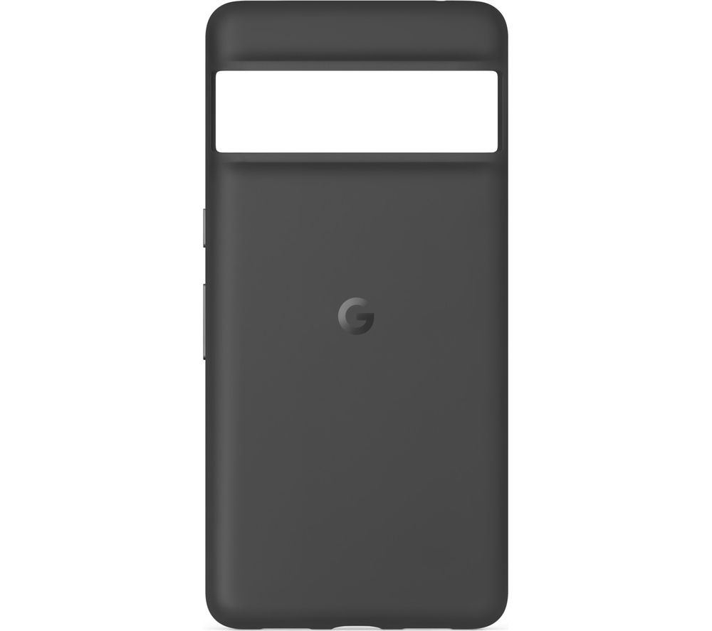 Pixel 7 Pro Case - Licorice