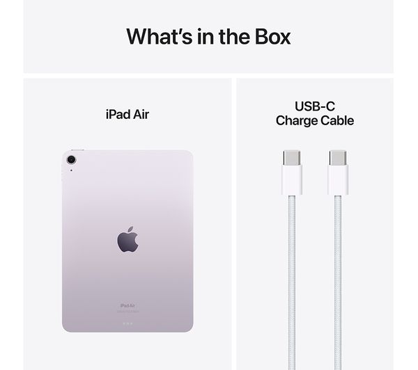 APPLE 11