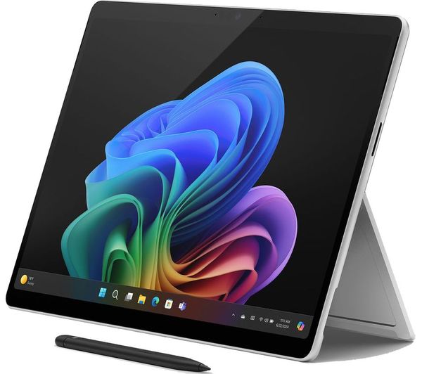 MICROSOFT 13