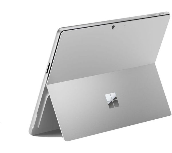 Microsoft - surface  pro3【かずとも】 Amazon.com : Microsoft Surface Pro 3 1631 Tablet - Intel
