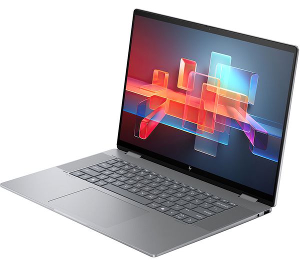 【お盆セール！】WPS Office付｜HP ENVY x360 Ryzen7 HP Envy X360 13.3″ Ryzen 3 8 GB 256 GB 2.70 GHz Win 11 Home