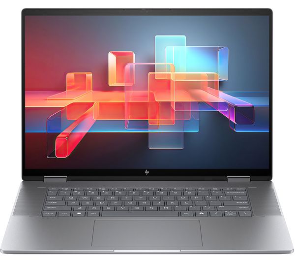 HP ENVY x360 16