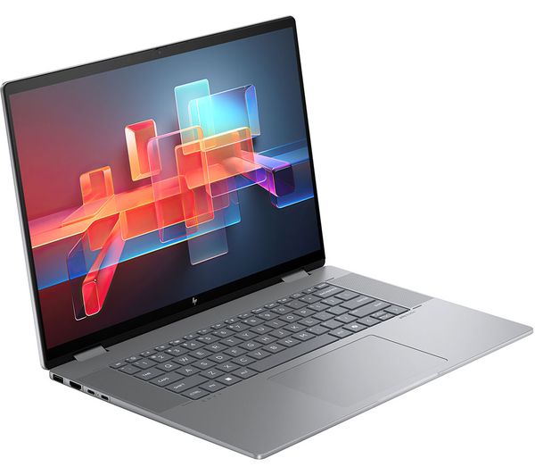 HP ENVY x360 16