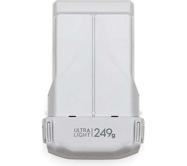 Dji Mini 4 Pro Intelligent Flight Battery