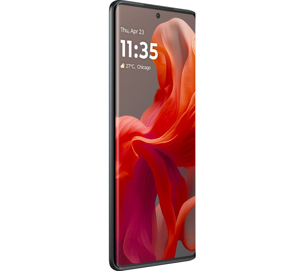 Moto G85 5G - 256 GB, Urban Grey
