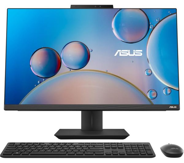 ASUS AiO A5702WVARK 27