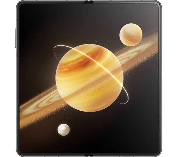 HONOR Magic V3 - 512 GB, Black