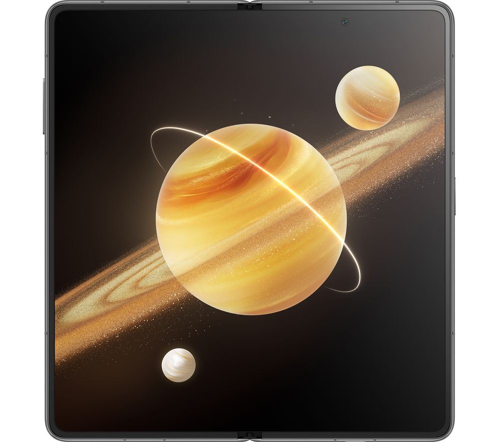 Magic V3 - 512 GB, Black