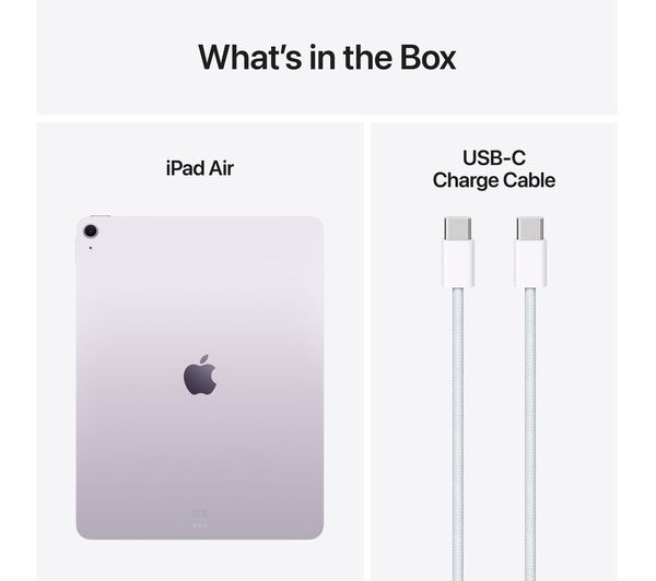 APPLE 11