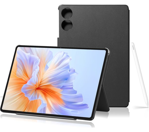 Honor Pad V9 115 Tablet 256 Gb Grey Honor Pad V9 115 Tablet 256 Gb Grey