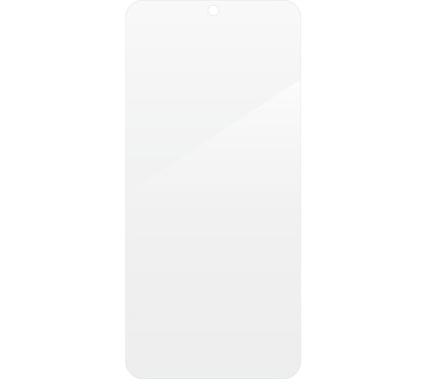 An image of INVISIBLESHIELD Glass XTR5 Galaxy S26 Screen Protector