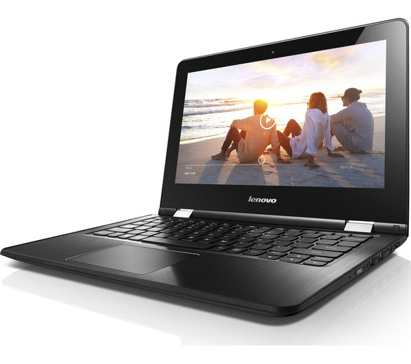 LENOVO YOGA 300 11.6