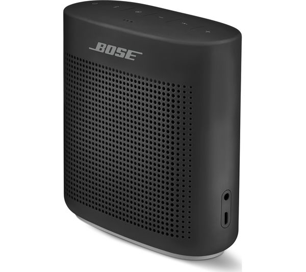 Wireless Bose Soundlink Online, 57% OFF | campingcanyelles.com