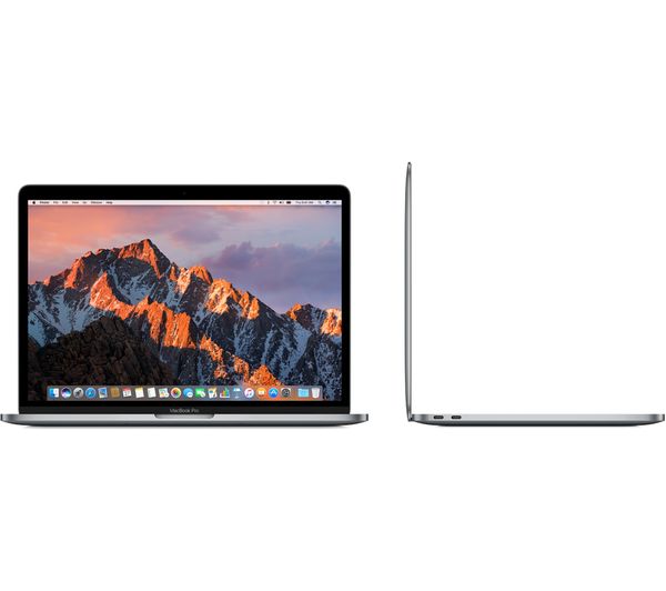 APPLE MacBook Pro 13