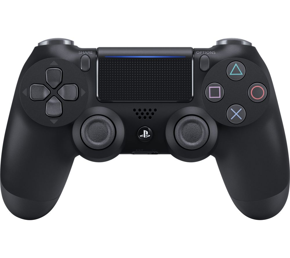 currys playstation controller