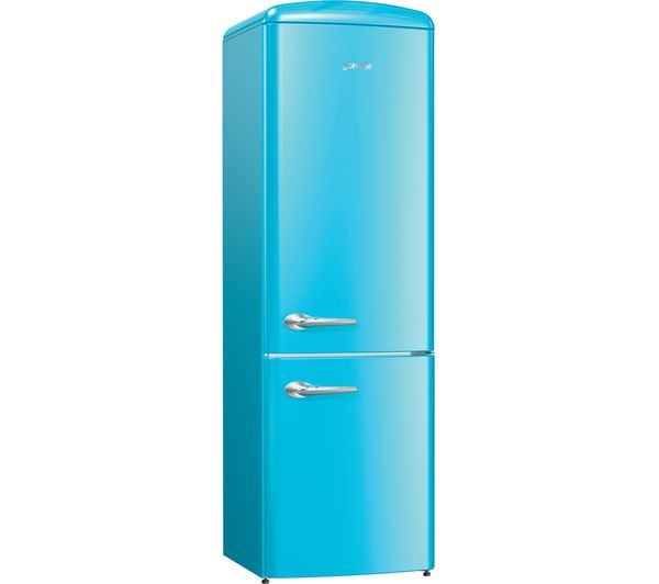 Buy Microwave With Free Install