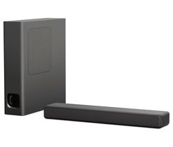 SONY HT-MT300 2.1 Wireless Sound Bar