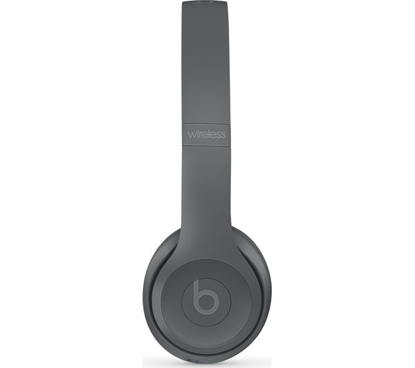 beats solo 3 neighborhood collection difference