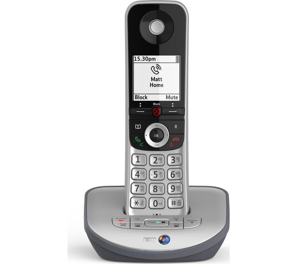 Cordless Phones Currys Business