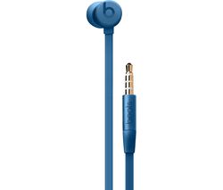 Urbeats3 android outlet