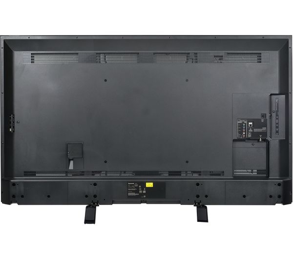 テレビ Panasonic TH-49FX600 TH-49FX600A Televisions - Panasonic Australia
