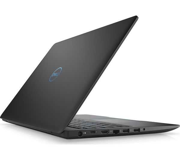 Dell G3 3579 17インチ Core i7 GTX1050Ti Dell G3 3579 17インチ Core i7 GTX1050Ti