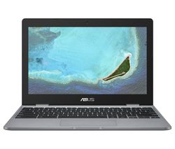 ASUS C223 11.6