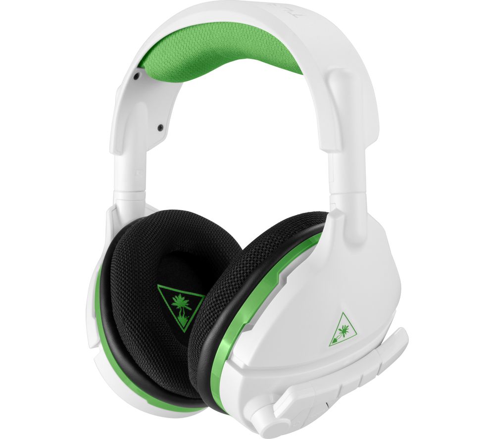currys xbox one headset