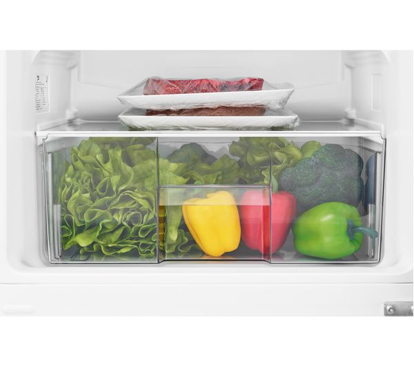 beko cfg1501b 40 60 fridge freezer