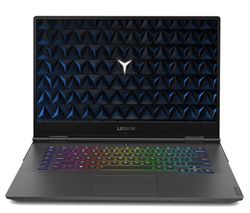 LENOVO Legion Y740-15IRHG 15.6