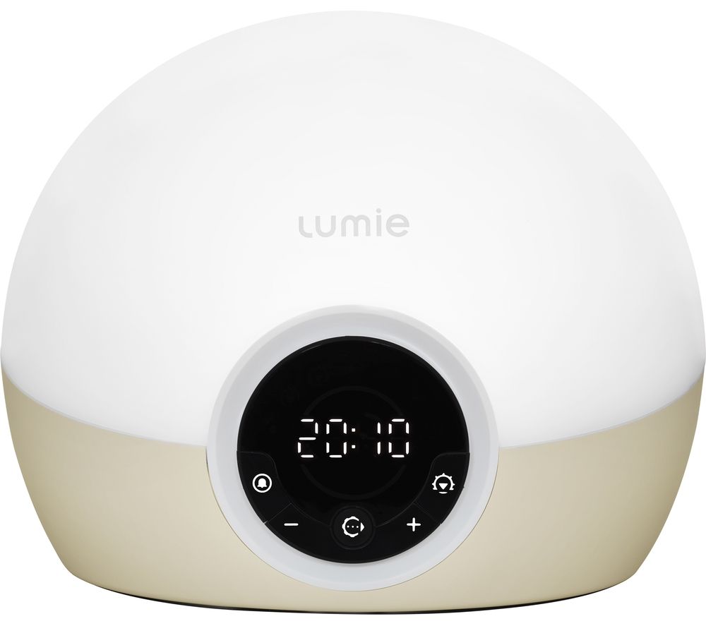 product image of LUMIE Bodyclock Spark 100