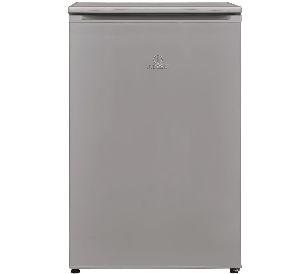 INDESIT I55ZM 1110 S Undercounter Freezer Review