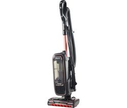 henry hoover sale currys