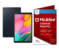 SAMSUNG Galaxy Tab A 10.1
