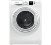 Buy HOTPOINT Core NSWR 963C WK UK N 9 kg 1600 Spin Washing Machine ...