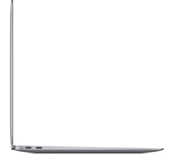 MGN63B/A - APPLE MacBook Air 13.3