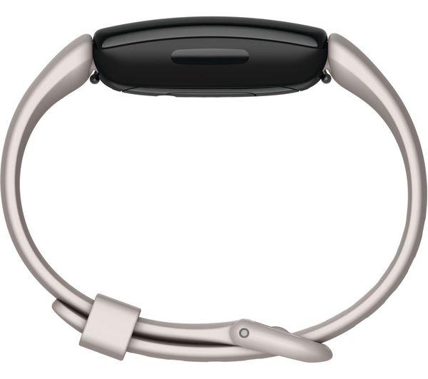 fitbit mini