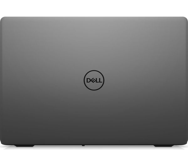 DY0FW - DELL Inspiron 15 3505 15.6