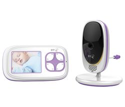088304 Video Baby Monitor 3000