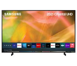 Samsung 4k Hdr Tvs Cheap Samsung 4k Hdr Tvs Deals Currys Pc World