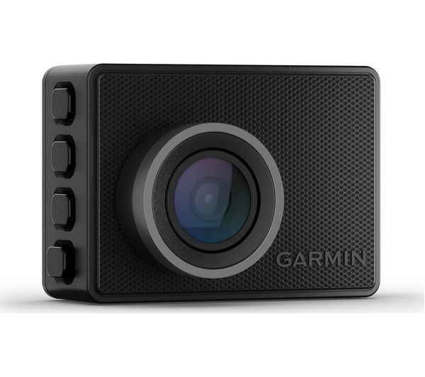 Image of GARMIN Dash Cam 47