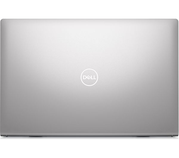 DELL Inspiron 14 5415 14
