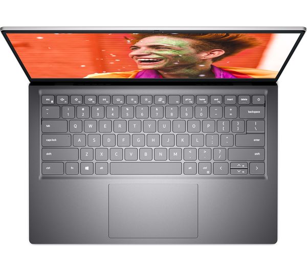 DELL Inspiron 14 (5415) ​Ryzen5 Dell Inspiron 14 5415 - Specs, Tests, and Prices