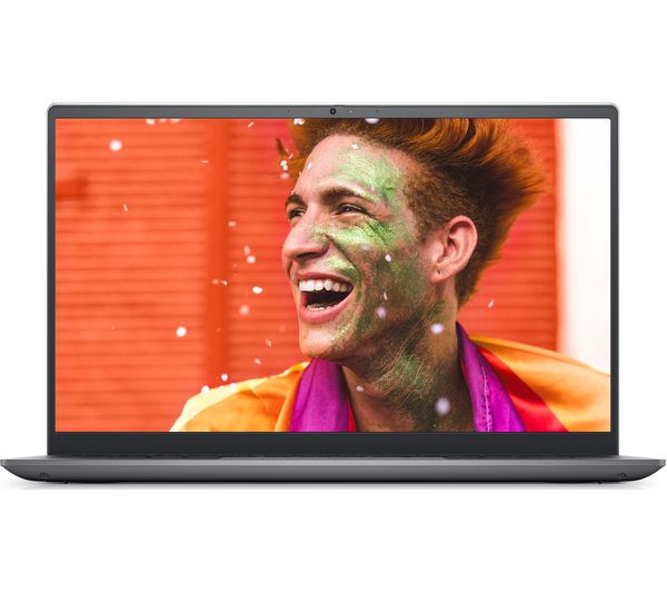 Dell Inspiron 14 5415 /Ryzen7 5700U 16GB