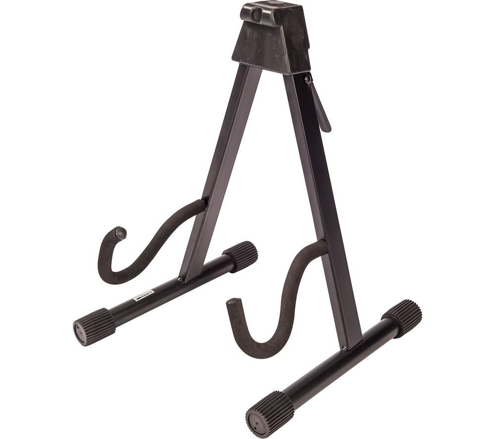 KINSMAN EGS24 Electric & Bass Guitar Stand review