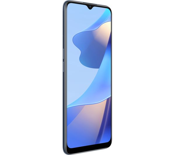 realme 7i 2020