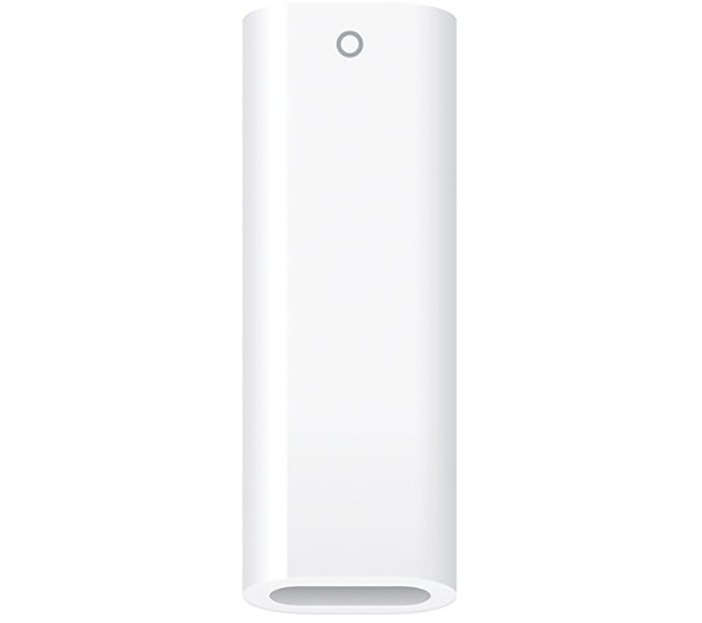 USB-C to Apple Pencil Adapter