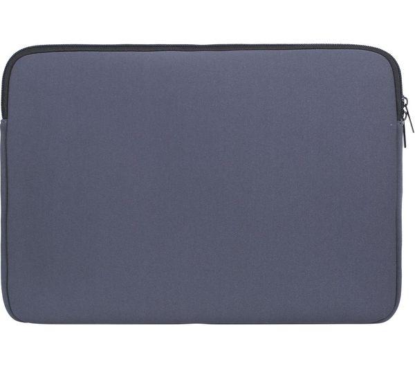 Logik L14lsgy26 14 Laptop Sleeve Grey